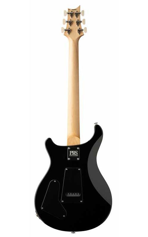 CE22 LTD Blu sfumato Smokeburst