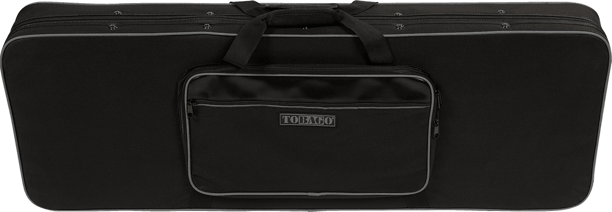 Softcase per Chitarra Elettrica - ESE-N