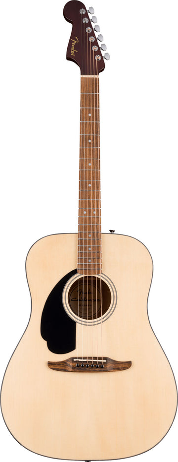 California Standard Redondo LH Tavola in abete BPG Naturale
