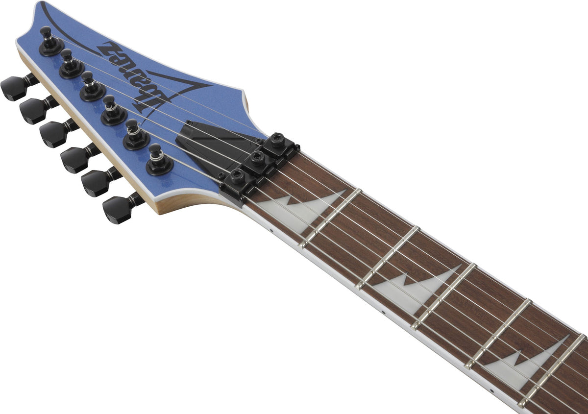 RG460DX-BLH Nebbia blu