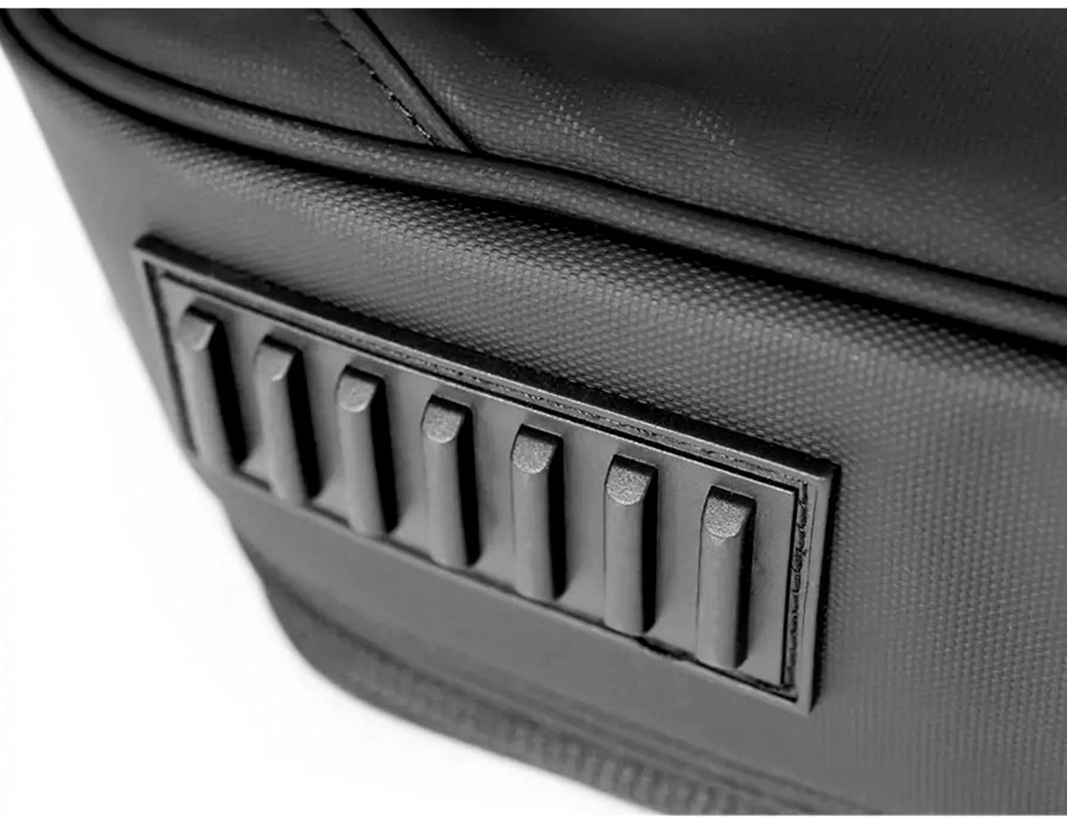 Comfort Borsa XL per controller