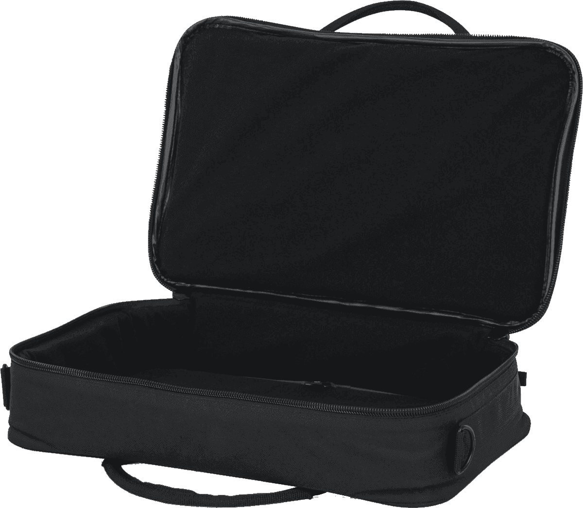 Custodia per tastiera GK1610 Nero