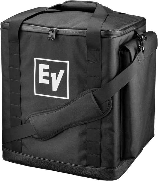 Electrovoice Borsa Everse 8