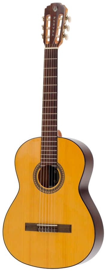 P100 Studio 4/4