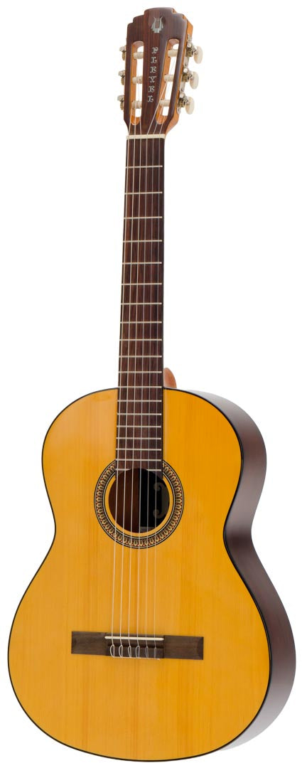 Chitarre Classiche Pleyel