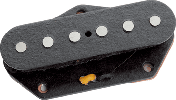STL52-1 - FIVE-TWO LEAD TELE EASEL BLACK