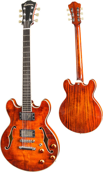 T184MX Classica