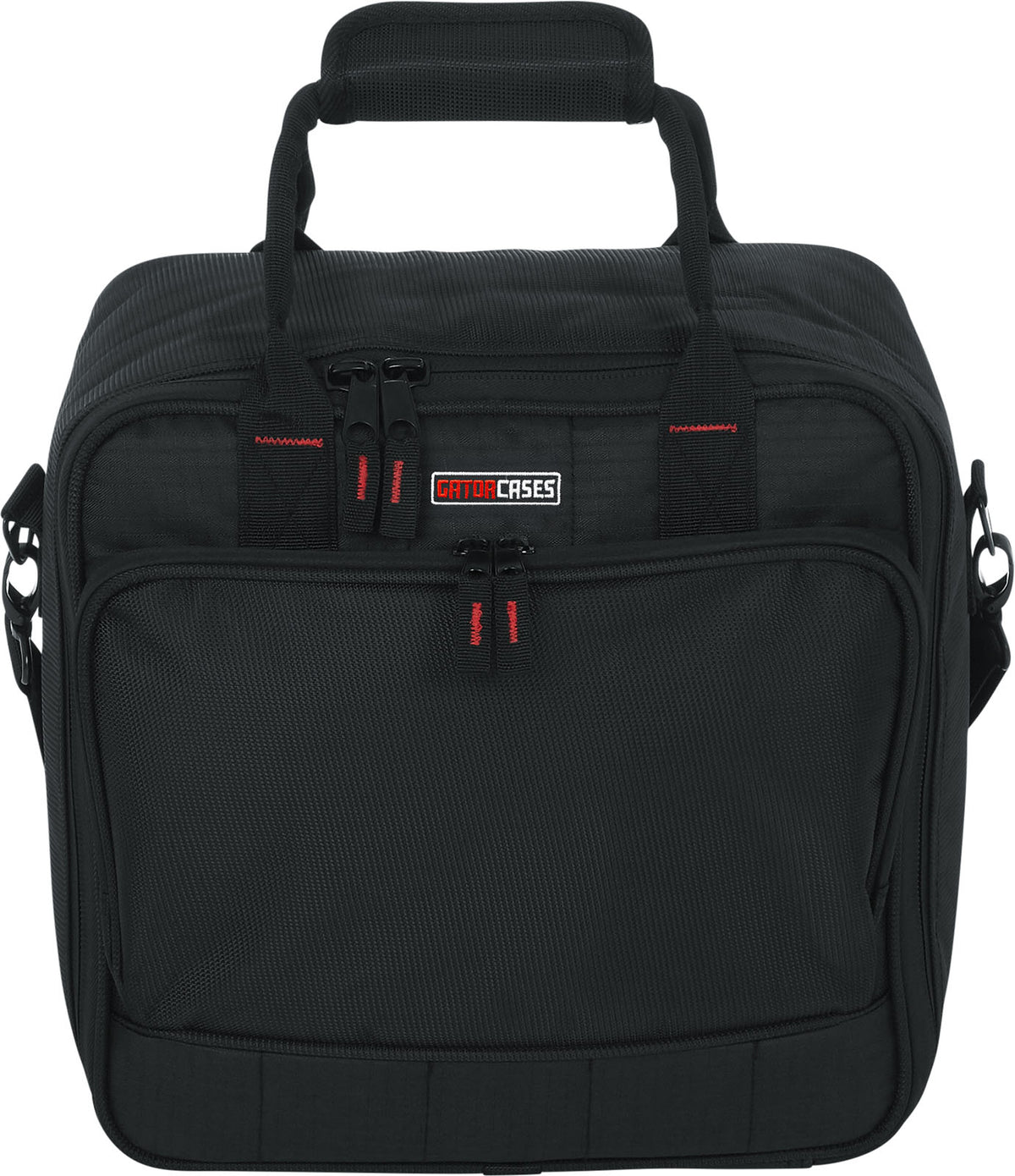 Borsa per mixer 1212 30,5X30,5X14 Cm