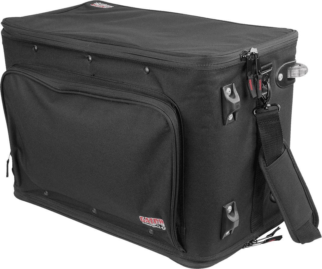 GR-RACKBAG-4UW