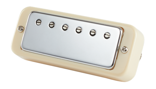 Original MINI-humbucker Ritmo