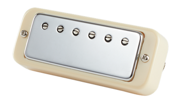 Original MINI-humbucker Ritmo