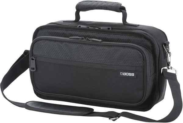 Boss CB-BM Piccola - GX-10 GT-1 GT-1B