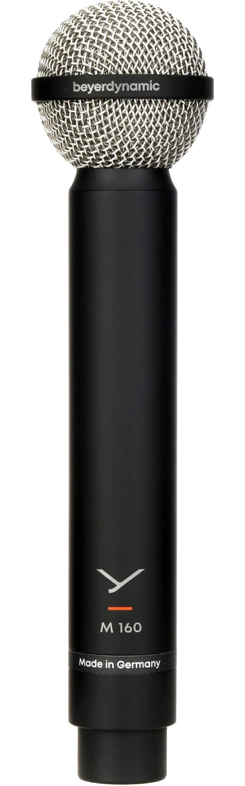 Microfoni Beyerdynamic