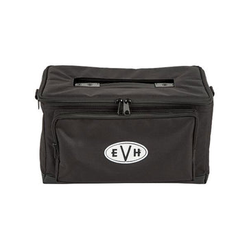 5150iii LBX Borsa da Trasporto per Testata Nera
