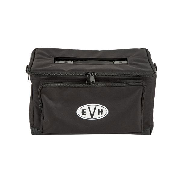 5150iii LBX Borsa da Trasporto per Testata Nera