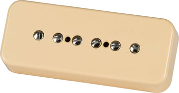 P-90DC Soapbar crema Neo