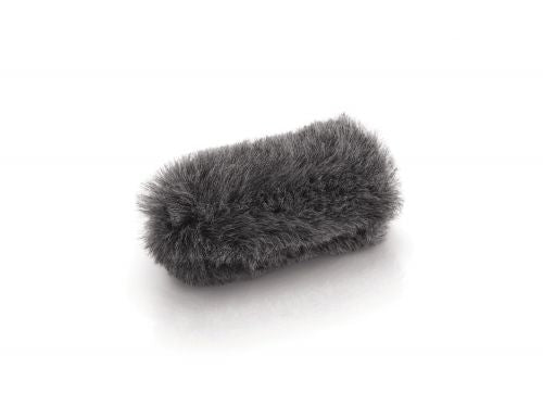 Accessori per microfoni da studio Sennheiser