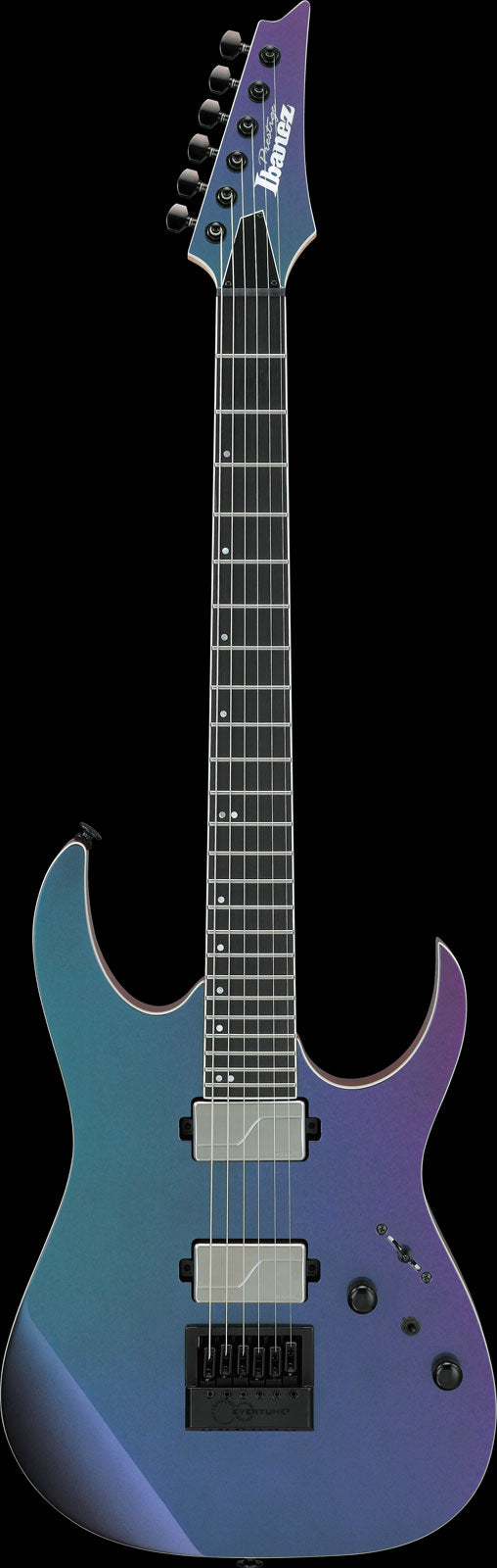 RG5121ET-PRT Luci Polari Axe Design Lab Prestige