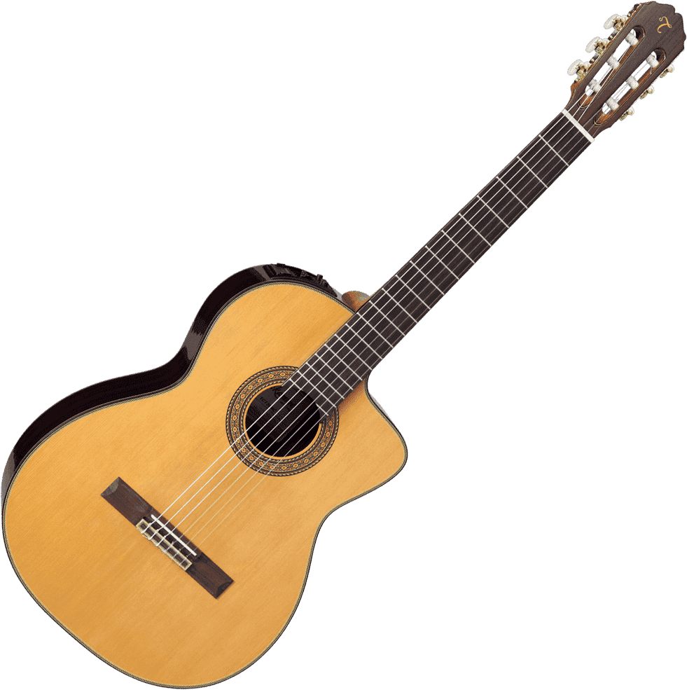 EC132SC Classica CW Naturale