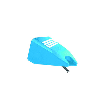 Stylus Blu