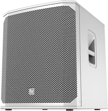 ELX200-18S-W Bianco