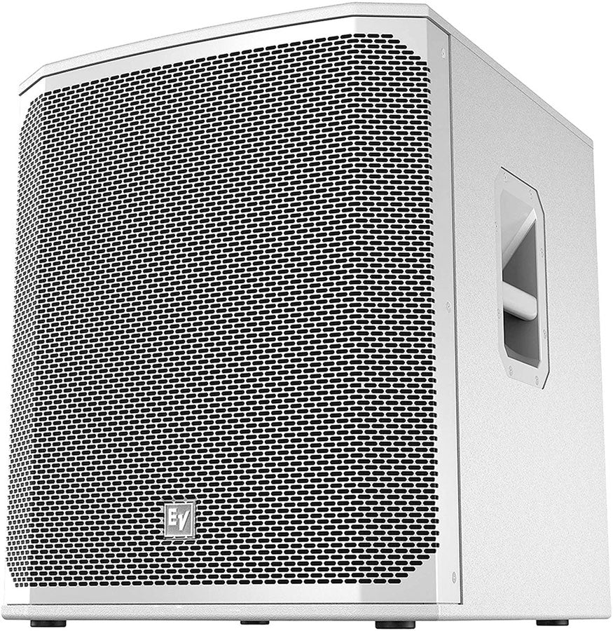 ELX200-18S-W Bianco