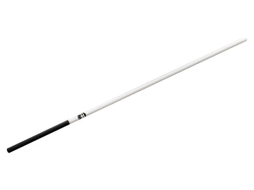 SAMBA STICKS LONG