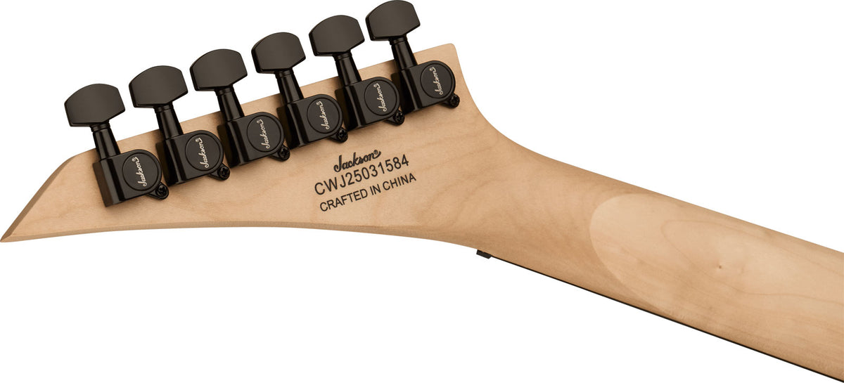 JS Series Dinky Minion JS1X AMA Pavo Viola
