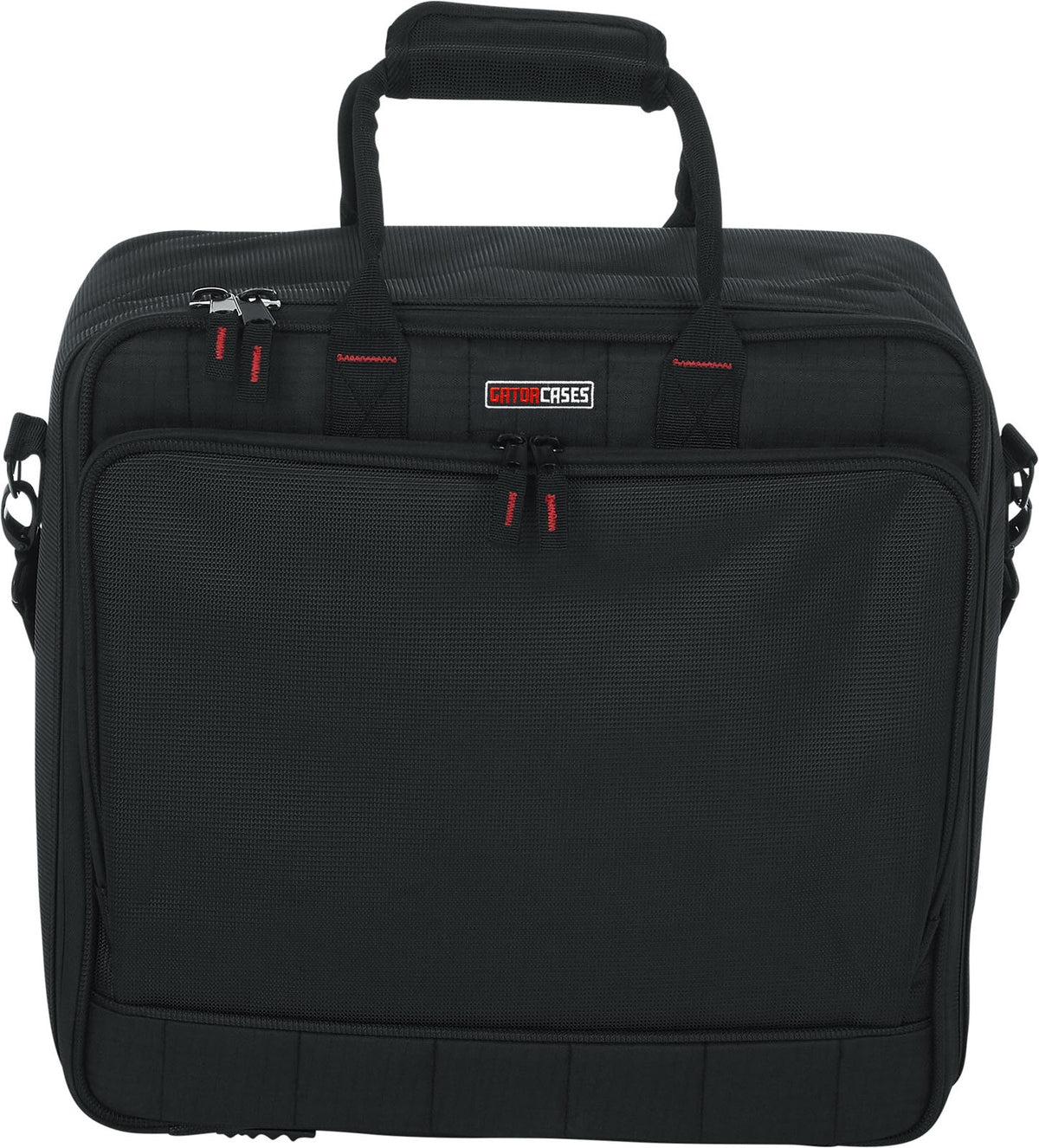 Borsa per mixer 1515 39,4X38,1X14 Cm