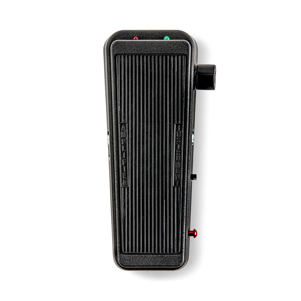 Cry Baby 535Q Multi-Wah Riedizione