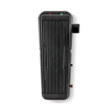 Cry Baby 535Q Multi-Wah Riedizione