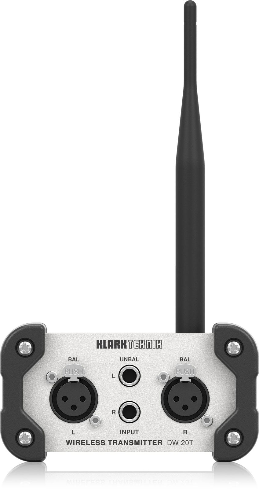AIR LINK DW 20T