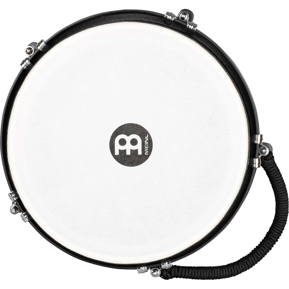Jumbo Djembe sintetico 10" Day Dead