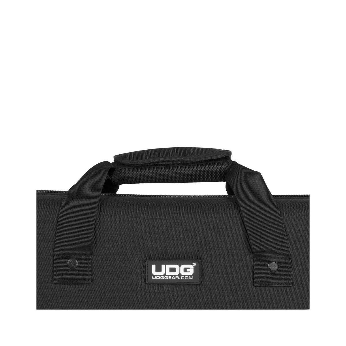 U8315 BL