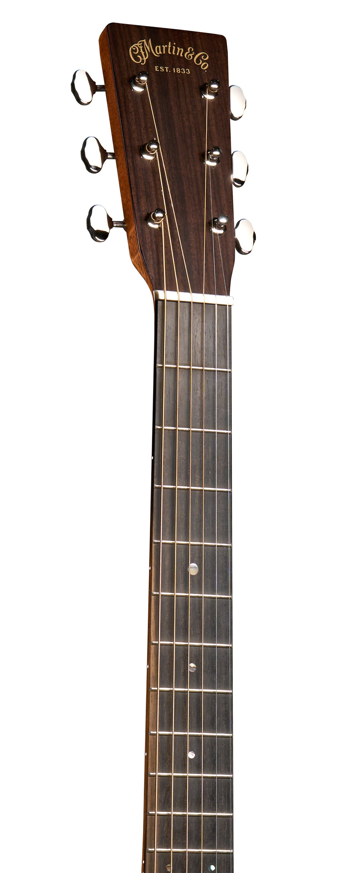 SUPER D 18
