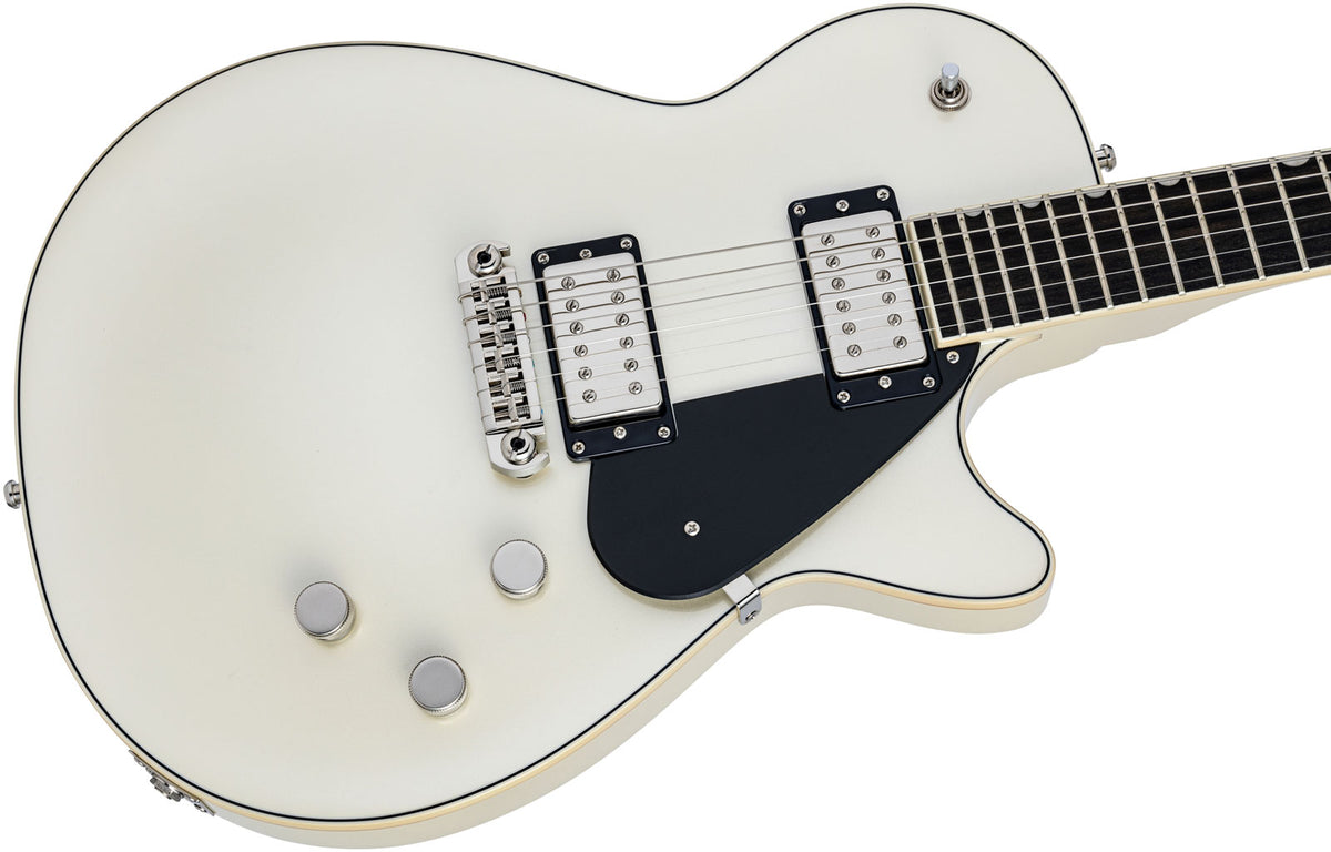 Electromatic Premier Jet EBO Perla vintage