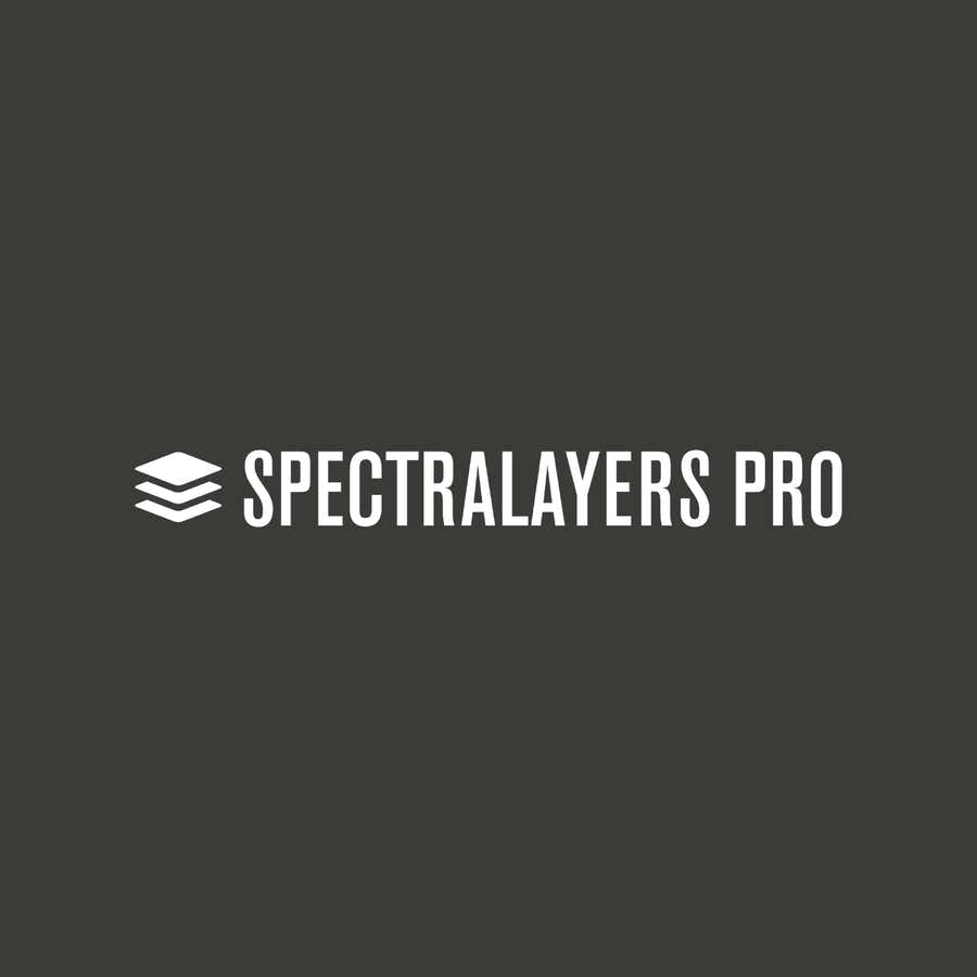 SpectraLayers Pro 13 Educazione