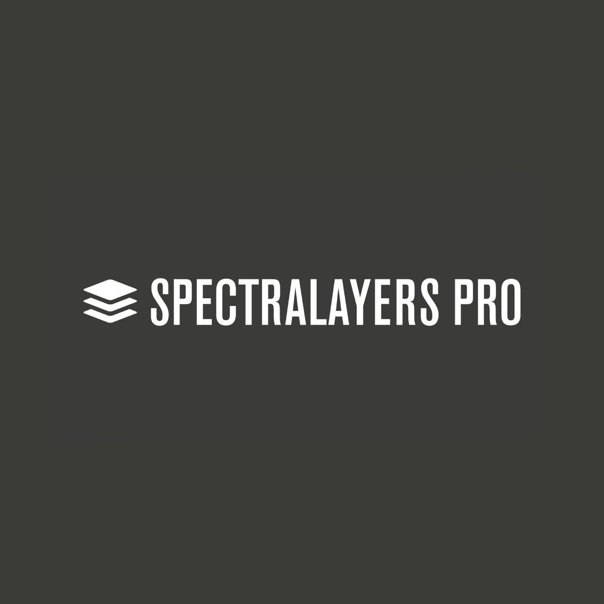 SpectraLayers Pro 13 Educazione