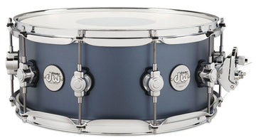 Rullante Design Series Blue Slate 14X6