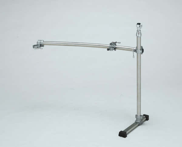 PMD1100a - Estensione rack PTS Curva - Ricondizionato
