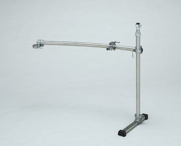 PMD1100a - Estensione rack PTS Curva - Ricondizionato