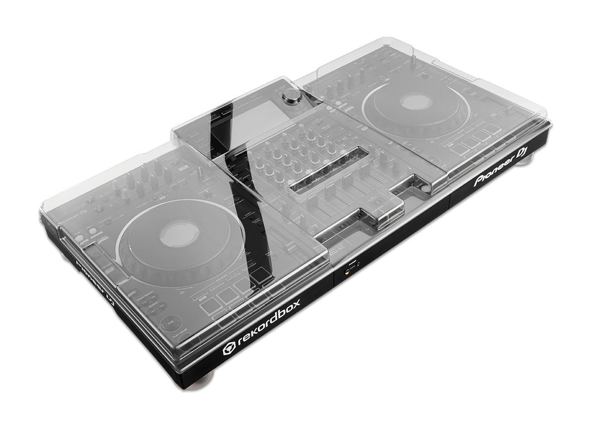 Pioneer DJ XDJ-XZ Custodia