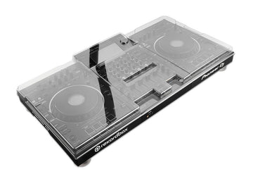 Pioneer DJ XDJ-XZ Custodia