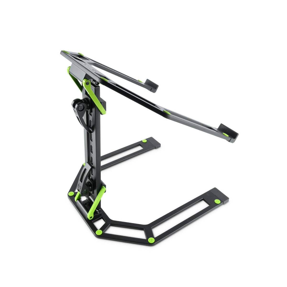 LTS 01 B SET 1 - SUPPORTO DJ (COPERTURA INCLUSA)