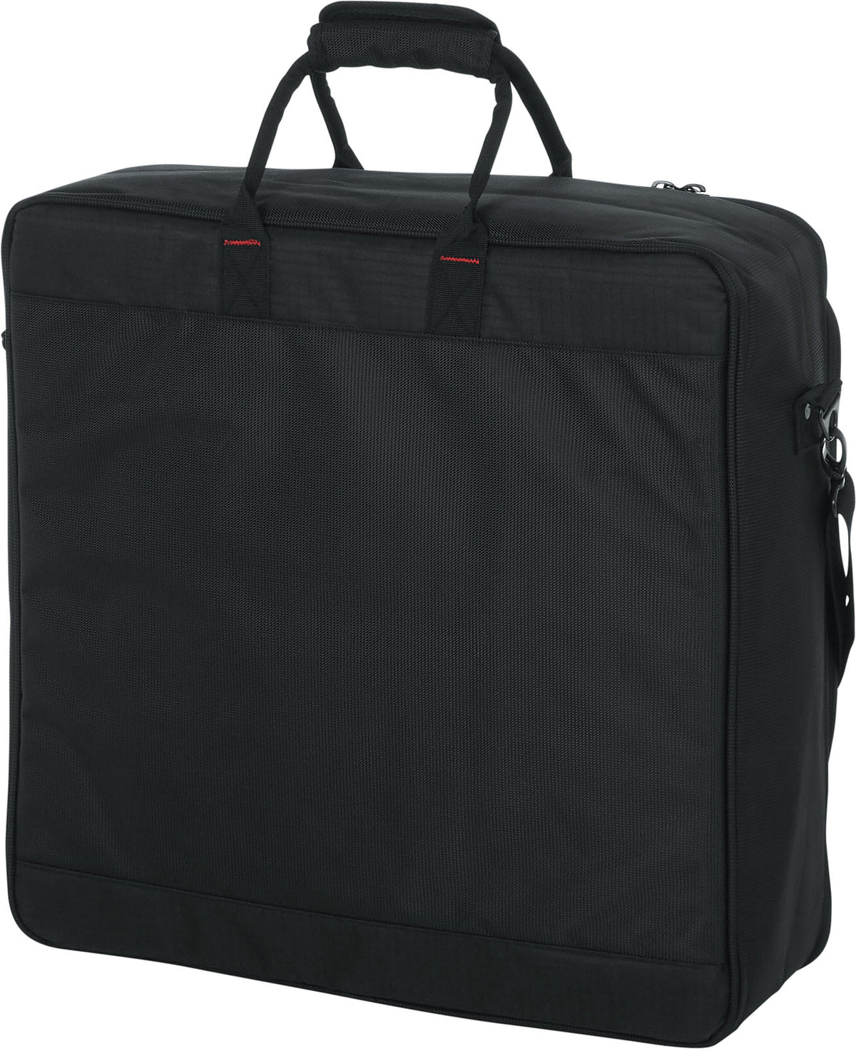 Borsa per mixer 2020 50,8X50,8X14 Cm