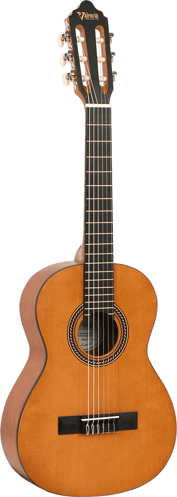 200 1-2 Natural