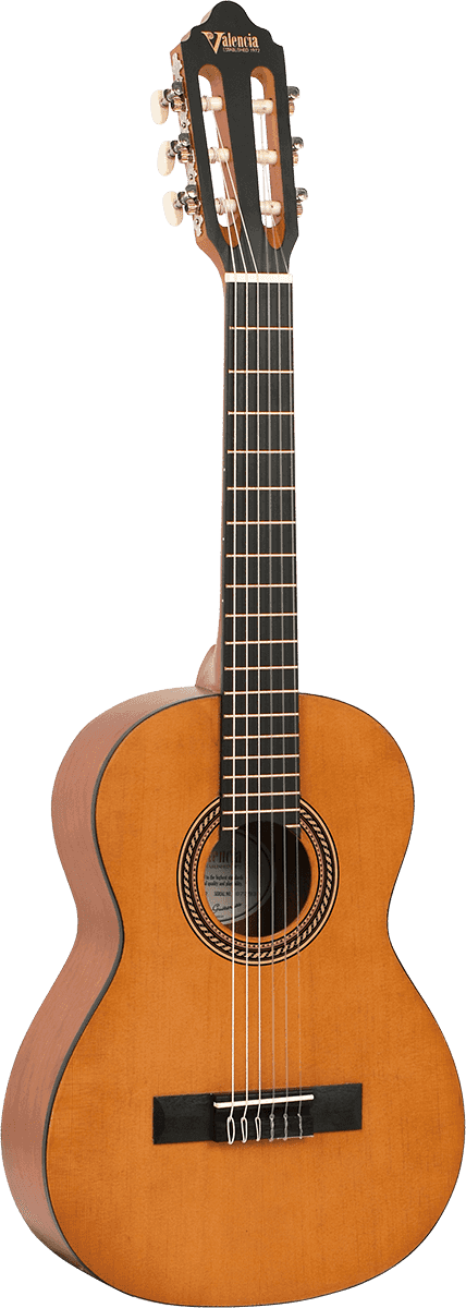 200 1-2 Natural
