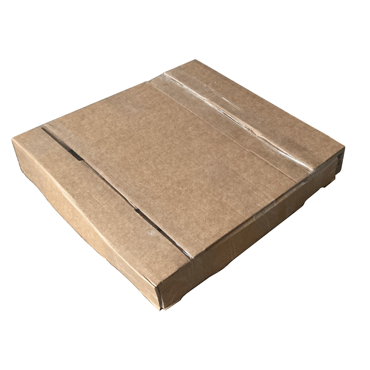 6150 Jumbo Accu-fret filo per tasti in alpacca dura 18% bobina da 2 Lb ca. 14 M