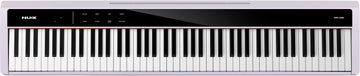 NPK-200 Bianco