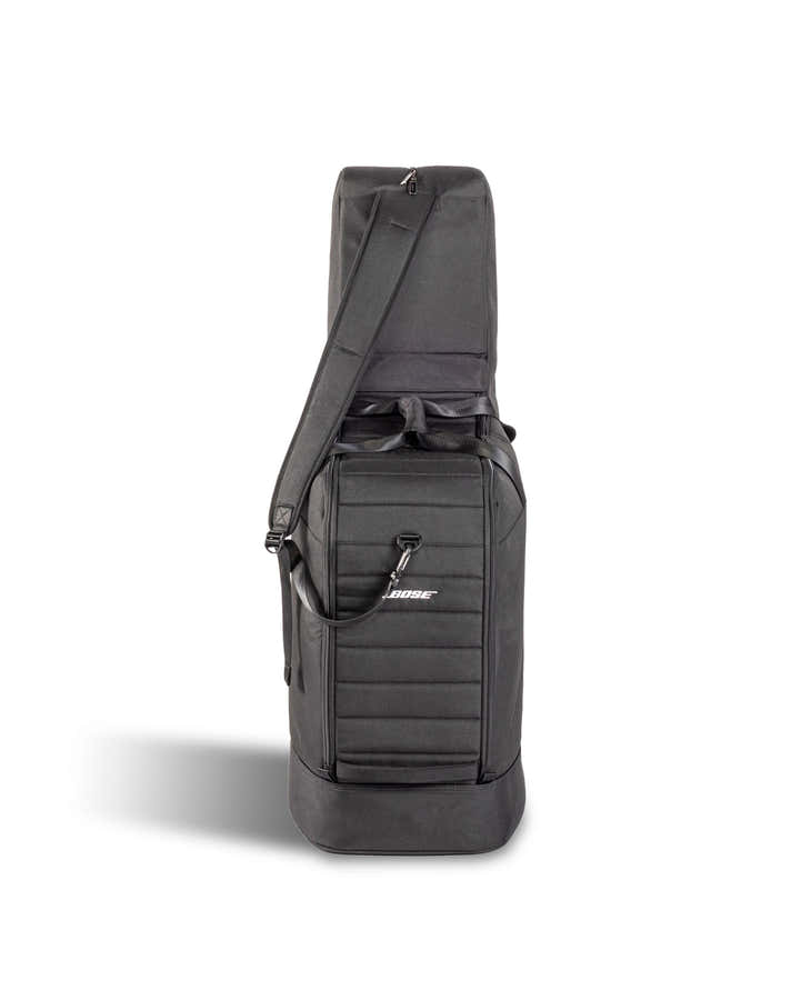 L1 Pro 8 borsa per sistema